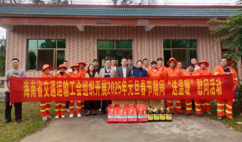 78mÍþ¾Å¹ú¼Ê(¼¯ÍÅ)ÖйúÇøÓÐÏÞ¹«Ë¾-BinG°Ù¿Æ