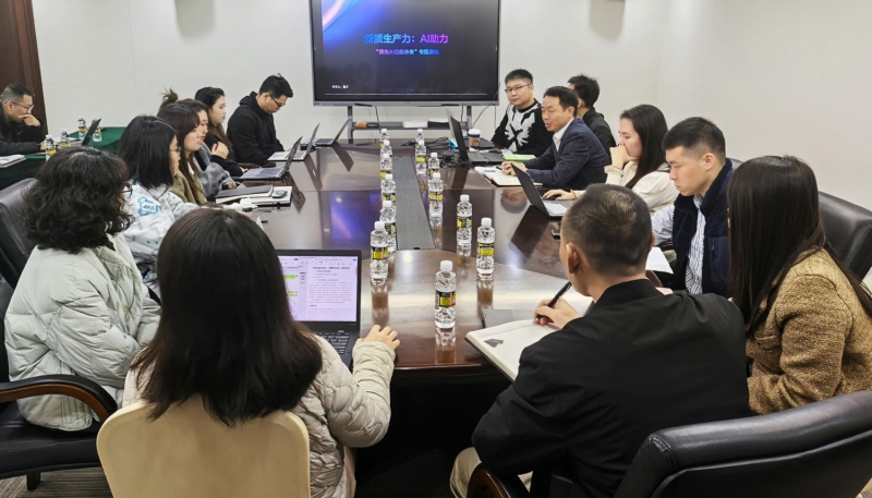 78mÍþ¾Å¹ú¼Ê(¼¯ÍÅ)ÖйúÇøÓÐÏÞ¹«Ë¾-BinG°Ù¿Æ