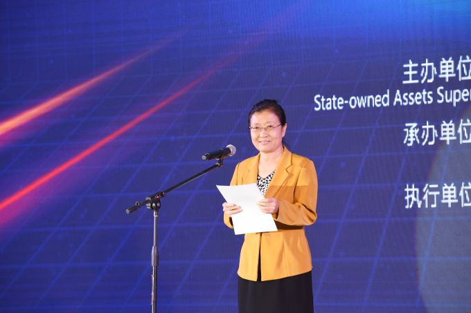 78m���Ź���(����)�й������޹�˾-BinG�ٿ�