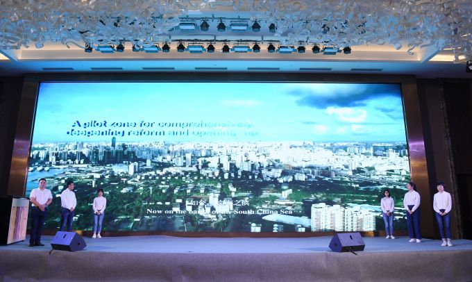 78m���Ź���(����)�й������޹�˾-BinG�ٿ�